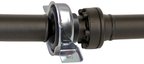Dorman 986-658 Drive Shaft - Rear - view 4