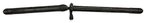 Dorman 986-660 Drive Shaft - Rear - view 1