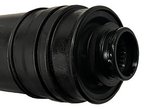 Dorman 986-660 Drive Shaft - Rear - view 3