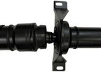 Dorman 986-660 Drive Shaft - Rear - view 4