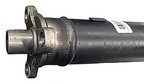 Dorman 986-661 Drive Shaft - Rear - view 2