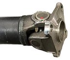 Dorman 986-661 Drive Shaft - Rear - view 3