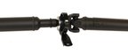 Dorman 986-662 Drive Shaft - Rear - view 4