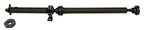 Dorman 986-663 Drive Shaft - Rear - view 1