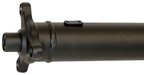 Dorman 986-663 Drive Shaft - Rear - view 2
