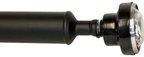 Dorman 986-663 Drive Shaft - Rear - view 3