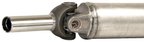 Dorman 986-665 Drive Shaft - Rear - view 2
