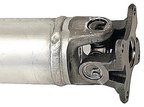 Dorman 986-665 Drive Shaft - Rear - view 3