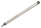 Dorman 986-665 Drive Shaft - Rear - view 4