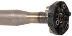 Dorman 986-666 Drive Shaft - Rear - view 2