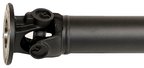 Dorman 986-667 Drive Shaft - Rear - view 2
