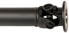 Dorman 986-667 Drive Shaft - Rear - view 3