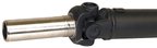 Dorman 986-669 Drive Shaft - Rear - view 2