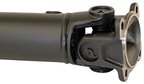 Dorman 986-669 Drive Shaft - Rear - view 3
