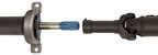 Dorman 986-670 Drive Shaft - Rear - view 4