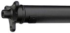 Dorman 986-671 Drive Shaft - Rear - view 2