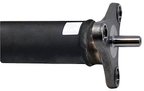 Dorman 986-671 Drive Shaft - Rear - view 3