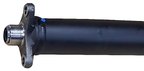 Dorman 986-673 Drive Shaft - Rear - view 2