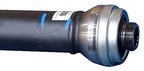 Dorman 986-673 Drive Shaft - Rear - view 3