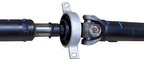 Dorman 986-673 Drive Shaft - Rear - view 4