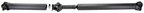 Dorman 986-674 Drive Shaft - Rear - view 1