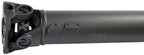 Dorman 986-674 Drive Shaft - Rear - view 2
