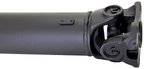 Dorman 986-674 Drive Shaft - Rear - view 3