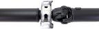 Dorman 986-675 Drive Shaft - Rear - view 4