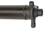 Dorman 986-677 Drive Shaft - Rear - view 3