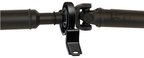 Dorman 986-677 Drive Shaft - Rear - view 4