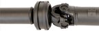 Dorman 986-678 Drive Shaft - Rear - view 4