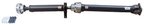 Dorman 986-679 Drive Shaft - Rear - view 1