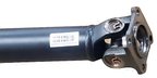 Dorman 986-679 Drive Shaft - Rear - view 3