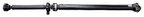 Dorman 986-680 Drive Shaft - Rear - view 1