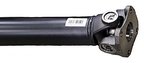 Dorman 986-680 Drive Shaft - Rear - view 3