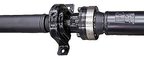 Dorman 986-680 Drive Shaft - Rear - view 4
