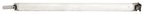 Dorman 986-681 Drive Shaft - Rear - view 1