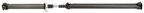 Dorman 986-682 Drive Shaft - Rear - view 1