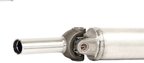 Dorman 986-683 Drive Shaft - Rear - view 2