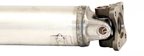 Dorman 986-683 Drive Shaft - Rear - view 3