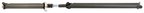 Dorman 986-684 Drive Shaft - Rear - view 1