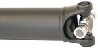 Dorman 986-684 Drive Shaft - Rear - view 3
