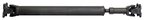 Dorman 986-685 Drive Shaft - Rear - view 1