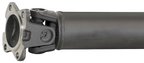 Dorman 986-685 Drive Shaft - Rear - view 2