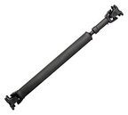 Dorman 986-685 Drive Shaft - Rear - view 4