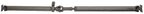 Dorman 986-686 Drive Shaft - Rear - view 1