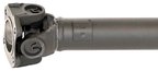Dorman 986-686 Drive Shaft - Rear - view 2