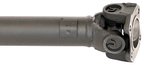 Dorman 986-686 Drive Shaft - Rear - view 3