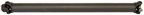 Dorman 986-687 Drive Shaft - Rear - view 1