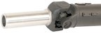 Dorman 986-687 Drive Shaft - Rear - view 2